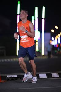 BIB: 25901
                            <button type="button" onclick="openModal(14210434)" class="btn btn-primary btn-sm float-right btn-popup" data-toggle="modal" data-target=".modal-high-quality">
                        <i class="fas fa-shopping-cart"></i> Add to Cart
                    </button>
                                            <button type="button" onclick="isThisMe(14210434, true)" class="btn btn-success btn-sm float-right btn-popup btn-isme hidden" data-toggle="tooltip" data-placement="bottom" title="นี่คือรูปของคุณใช่ไหม คลิกที่นี่เพื่อเอาเข้าอัลบั้ม">
                        <i class="fas fa-plus"></i> Add to album
                    </button>
                    <button type="button" onclick="isThisMe(14210434, false)" class="btn btn-warning btn-sm float-right btn-popup btn-isnotme hidden">
                        <i class="fas fa-ban"></i> Remove from album
                    </button>