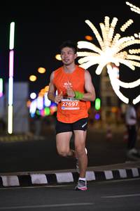 BIB: 27697
                            <button type="button" onclick="openModal(14298738)" class="btn btn-primary btn-sm float-right btn-popup" data-toggle="modal" data-target=".modal-high-quality">
                        <i class="fas fa-shopping-cart"></i> Add to Cart
                    </button>
                                            <button type="button" onclick="isThisMe(14298738, true)" class="btn btn-success btn-sm float-right btn-popup btn-isme hidden" data-toggle="tooltip" data-placement="bottom" title="นี่คือรูปของคุณใช่ไหม คลิกที่นี่เพื่อเอาเข้าอัลบั้ม">
                        <i class="fas fa-plus"></i> Add to album
                    </button>
                    <button type="button" onclick="isThisMe(14298738, false)" class="btn btn-warning btn-sm float-right btn-popup btn-isnotme hidden">
                        <i class="fas fa-ban"></i> Remove from album
                    </button>