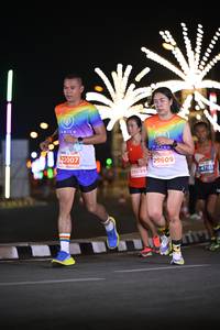 BIB: 22007, 29609, 29099, 47183
                            <button type="button" onclick="openModal(14313026)" class="btn btn-primary btn-sm float-right btn-popup" data-toggle="modal" data-target=".modal-high-quality">
                        <i class="fas fa-shopping-cart"></i> Add to Cart
                    </button>
                                            <button type="button" onclick="isThisMe(14313026, true)" class="btn btn-success btn-sm float-right btn-popup btn-isme hidden" data-toggle="tooltip" data-placement="bottom" title="นี่คือรูปของคุณใช่ไหม คลิกที่นี่เพื่อเอาเข้าอัลบั้ม">
                        <i class="fas fa-plus"></i> Add to album
                    </button>
                    <button type="button" onclick="isThisMe(14313026, false)" class="btn btn-warning btn-sm float-right btn-popup btn-isnotme hidden">
                        <i class="fas fa-ban"></i> Remove from album
                    </button>