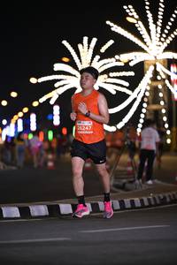 BIB: 26247
                            <button type="button" onclick="openModal(14352087)" class="btn btn-primary btn-sm float-right btn-popup" data-toggle="modal" data-target=".modal-high-quality">
                        <i class="fas fa-shopping-cart"></i> Add to Cart
                    </button>
                                            <button type="button" onclick="isThisMe(14352087, true)" class="btn btn-success btn-sm float-right btn-popup btn-isme hidden" data-toggle="tooltip" data-placement="bottom" title="นี่คือรูปของคุณใช่ไหม คลิกที่นี่เพื่อเอาเข้าอัลบั้ม">
                        <i class="fas fa-plus"></i> Add to album
                    </button>
                    <button type="button" onclick="isThisMe(14352087, false)" class="btn btn-warning btn-sm float-right btn-popup btn-isnotme hidden">
                        <i class="fas fa-ban"></i> Remove from album
                    </button>