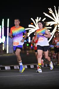 BIB: 29609, 22007
                            <button type="button" onclick="openModal(14313571)" class="btn btn-primary btn-sm float-right btn-popup" data-toggle="modal" data-target=".modal-high-quality">
                        <i class="fas fa-shopping-cart"></i> Add to Cart
                    </button>
                                            <button type="button" onclick="isThisMe(14313571, true)" class="btn btn-success btn-sm float-right btn-popup btn-isme hidden" data-toggle="tooltip" data-placement="bottom" title="นี่คือรูปของคุณใช่ไหม คลิกที่นี่เพื่อเอาเข้าอัลบั้ม">
                        <i class="fas fa-plus"></i> Add to album
                    </button>
                    <button type="button" onclick="isThisMe(14313571, false)" class="btn btn-warning btn-sm float-right btn-popup btn-isnotme hidden">
                        <i class="fas fa-ban"></i> Remove from album
                    </button>