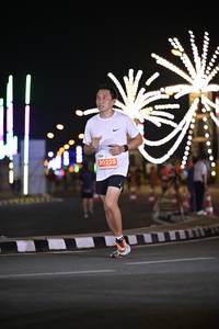 BIB: 20225
                            <button type="button" onclick="openModal(14334269)" class="btn btn-primary btn-sm float-right btn-popup" data-toggle="modal" data-target=".modal-high-quality">
                        <i class="fas fa-shopping-cart"></i> Add to Cart
                    </button>
                                            <button type="button" onclick="isThisMe(14334269, true)" class="btn btn-success btn-sm float-right btn-popup btn-isme hidden" data-toggle="tooltip" data-placement="bottom" title="นี่คือรูปของคุณใช่ไหม คลิกที่นี่เพื่อเอาเข้าอัลบั้ม">
                        <i class="fas fa-plus"></i> Add to album
                    </button>
                    <button type="button" onclick="isThisMe(14334269, false)" class="btn btn-warning btn-sm float-right btn-popup btn-isnotme hidden">
                        <i class="fas fa-ban"></i> Remove from album
                    </button>