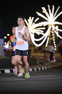 BIB: 27606
                            <button type="button" onclick="openModal(14330367)" class="btn btn-primary btn-sm float-right btn-popup" data-toggle="modal" data-target=".modal-high-quality">
                        <i class="fas fa-shopping-cart"></i> Add to Cart
                    </button>
                                            <button type="button" onclick="isThisMe(14330367, true)" class="btn btn-success btn-sm float-right btn-popup btn-isme hidden" data-toggle="tooltip" data-placement="bottom" title="นี่คือรูปของคุณใช่ไหม คลิกที่นี่เพื่อเอาเข้าอัลบั้ม">
                        <i class="fas fa-plus"></i> Add to album
                    </button>
                    <button type="button" onclick="isThisMe(14330367, false)" class="btn btn-warning btn-sm float-right btn-popup btn-isnotme hidden">
                        <i class="fas fa-ban"></i> Remove from album
                    </button>