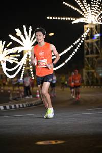 BIB: 20692
                            <button type="button" onclick="openModal(14349276)" class="btn btn-primary btn-sm float-right btn-popup" data-toggle="modal" data-target=".modal-high-quality">
                        <i class="fas fa-shopping-cart"></i> Add to Cart
                    </button>
                                            <button type="button" onclick="isThisMe(14349276, true)" class="btn btn-success btn-sm float-right btn-popup btn-isme hidden" data-toggle="tooltip" data-placement="bottom" title="นี่คือรูปของคุณใช่ไหม คลิกที่นี่เพื่อเอาเข้าอัลบั้ม">
                        <i class="fas fa-plus"></i> Add to album
                    </button>
                    <button type="button" onclick="isThisMe(14349276, false)" class="btn btn-warning btn-sm float-right btn-popup btn-isnotme hidden">
                        <i class="fas fa-ban"></i> Remove from album
                    </button>