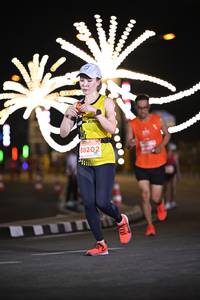 BIB: 88202
                            <button type="button" onclick="openModal(14289512)" class="btn btn-primary btn-sm float-right btn-popup" data-toggle="modal" data-target=".modal-high-quality">
                        <i class="fas fa-shopping-cart"></i> Add to Cart
                    </button>
                                            <button type="button" onclick="isThisMe(14289512, true)" class="btn btn-success btn-sm float-right btn-popup btn-isme hidden" data-toggle="tooltip" data-placement="bottom" title="นี่คือรูปของคุณใช่ไหม คลิกที่นี่เพื่อเอาเข้าอัลบั้ม">
                        <i class="fas fa-plus"></i> Add to album
                    </button>
                    <button type="button" onclick="isThisMe(14289512, false)" class="btn btn-warning btn-sm float-right btn-popup btn-isnotme hidden">
                        <i class="fas fa-ban"></i> Remove from album
                    </button>