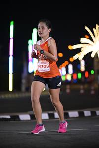 BIB: 29308
                            <button type="button" onclick="openModal(14243836)" class="btn btn-primary btn-sm float-right btn-popup" data-toggle="modal" data-target=".modal-high-quality">
                        <i class="fas fa-shopping-cart"></i> Add to Cart
                    </button>
                                            <button type="button" onclick="isThisMe(14243836, true)" class="btn btn-success btn-sm float-right btn-popup btn-isme hidden" data-toggle="tooltip" data-placement="bottom" title="นี่คือรูปของคุณใช่ไหม คลิกที่นี่เพื่อเอาเข้าอัลบั้ม">
                        <i class="fas fa-plus"></i> Add to album
                    </button>
                    <button type="button" onclick="isThisMe(14243836, false)" class="btn btn-warning btn-sm float-right btn-popup btn-isnotme hidden">
                        <i class="fas fa-ban"></i> Remove from album
                    </button>