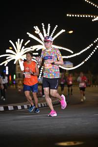 BIB: 20831, 26078, 
                            <button type="button" onclick="openModal(14367946)" class="btn btn-primary btn-sm float-right btn-popup" data-toggle="modal" data-target=".modal-high-quality">
                        <i class="fas fa-shopping-cart"></i> Add to Cart
                    </button>
                                            <button type="button" onclick="isThisMe(14367946, true)" class="btn btn-success btn-sm float-right btn-popup btn-isme hidden" data-toggle="tooltip" data-placement="bottom" title="นี่คือรูปของคุณใช่ไหม คลิกที่นี่เพื่อเอาเข้าอัลบั้ม">
                        <i class="fas fa-plus"></i> Add to album
                    </button>
                    <button type="button" onclick="isThisMe(14367946, false)" class="btn btn-warning btn-sm float-right btn-popup btn-isnotme hidden">
                        <i class="fas fa-ban"></i> Remove from album
                    </button>