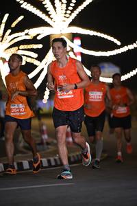 BIB: 20436, 26594, 26410
                            <button type="button" onclick="openModal(14204288)" class="btn btn-primary btn-sm float-right btn-popup" data-toggle="modal" data-target=".modal-high-quality">
                        <i class="fas fa-shopping-cart"></i> Add to Cart
                    </button>
                                            <button type="button" onclick="isThisMe(14204288, true)" class="btn btn-success btn-sm float-right btn-popup btn-isme hidden" data-toggle="tooltip" data-placement="bottom" title="นี่คือรูปของคุณใช่ไหม คลิกที่นี่เพื่อเอาเข้าอัลบั้ม">
                        <i class="fas fa-plus"></i> Add to album
                    </button>
                    <button type="button" onclick="isThisMe(14204288, false)" class="btn btn-warning btn-sm float-right btn-popup btn-isnotme hidden">
                        <i class="fas fa-ban"></i> Remove from album
                    </button>
