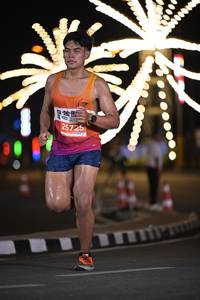 BIB: 25725
                            <button type="button" onclick="openModal(14207540)" class="btn btn-primary btn-sm float-right btn-popup" data-toggle="modal" data-target=".modal-high-quality">
                        <i class="fas fa-shopping-cart"></i> Add to Cart
                    </button>
                                            <button type="button" onclick="isThisMe(14207540, true)" class="btn btn-success btn-sm float-right btn-popup btn-isme hidden" data-toggle="tooltip" data-placement="bottom" title="นี่คือรูปของคุณใช่ไหม คลิกที่นี่เพื่อเอาเข้าอัลบั้ม">
                        <i class="fas fa-plus"></i> Add to album
                    </button>
                    <button type="button" onclick="isThisMe(14207540, false)" class="btn btn-warning btn-sm float-right btn-popup btn-isnotme hidden">
                        <i class="fas fa-ban"></i> Remove from album
                    </button>