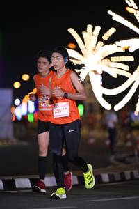 BIB: 214, 2972
                            <button type="button" onclick="openModal(14309782)" class="btn btn-primary btn-sm float-right btn-popup" data-toggle="modal" data-target=".modal-high-quality">
                        <i class="fas fa-shopping-cart"></i> Add to Cart
                    </button>
                                            <button type="button" onclick="isThisMe(14309782, true)" class="btn btn-success btn-sm float-right btn-popup btn-isme hidden" data-toggle="tooltip" data-placement="bottom" title="นี่คือรูปของคุณใช่ไหม คลิกที่นี่เพื่อเอาเข้าอัลบั้ม">
                        <i class="fas fa-plus"></i> Add to album
                    </button>
                    <button type="button" onclick="isThisMe(14309782, false)" class="btn btn-warning btn-sm float-right btn-popup btn-isnotme hidden">
                        <i class="fas fa-ban"></i> Remove from album
                    </button>