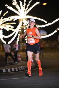 BIB: 29466
                            <button type="button" onclick="openModal(14479731)" class="btn btn-primary btn-sm float-right btn-popup" data-toggle="modal" data-target=".modal-high-quality">
                        <i class="fas fa-shopping-cart"></i> Add to Cart
                    </button>
                                            <button type="button" onclick="isThisMe(14479731, true)" class="btn btn-success btn-sm float-right btn-popup btn-isme hidden" data-toggle="tooltip" data-placement="bottom" title="นี่คือรูปของคุณใช่ไหม คลิกที่นี่เพื่อเอาเข้าอัลบั้ม">
                        <i class="fas fa-plus"></i> Add to album
                    </button>
                    <button type="button" onclick="isThisMe(14479731, false)" class="btn btn-warning btn-sm float-right btn-popup btn-isnotme hidden">
                        <i class="fas fa-ban"></i> Remove from album
                    </button>