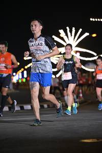 BIB: 522, 23254
                            <button type="button" onclick="openModal(14600403)" class="btn btn-primary btn-sm float-right btn-popup" data-toggle="modal" data-target=".modal-high-quality">
                        <i class="fas fa-shopping-cart"></i> Add to Cart
                    </button>
                                            <button type="button" onclick="isThisMe(14600403, true)" class="btn btn-success btn-sm float-right btn-popup btn-isme hidden" data-toggle="tooltip" data-placement="bottom" title="นี่คือรูปของคุณใช่ไหม คลิกที่นี่เพื่อเอาเข้าอัลบั้ม">
                        <i class="fas fa-plus"></i> Add to album
                    </button>
                    <button type="button" onclick="isThisMe(14600403, false)" class="btn btn-warning btn-sm float-right btn-popup btn-isnotme hidden">
                        <i class="fas fa-ban"></i> Remove from album
                    </button>