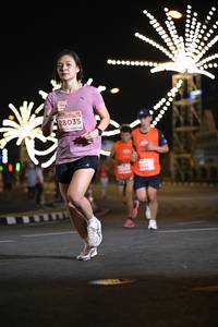 BIB: 28035
                            <button type="button" onclick="openModal(14606901)" class="btn btn-primary btn-sm float-right btn-popup" data-toggle="modal" data-target=".modal-high-quality">
                        <i class="fas fa-shopping-cart"></i> Add to Cart
                    </button>
                                            <button type="button" onclick="isThisMe(14606901, true)" class="btn btn-success btn-sm float-right btn-popup btn-isme hidden" data-toggle="tooltip" data-placement="bottom" title="นี่คือรูปของคุณใช่ไหม คลิกที่นี่เพื่อเอาเข้าอัลบั้ม">
                        <i class="fas fa-plus"></i> Add to album
                    </button>
                    <button type="button" onclick="isThisMe(14606901, false)" class="btn btn-warning btn-sm float-right btn-popup btn-isnotme hidden">
                        <i class="fas fa-ban"></i> Remove from album
                    </button>