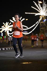 BIB: 28340
                            <button type="button" onclick="openModal(14575840)" class="btn btn-primary btn-sm float-right btn-popup" data-toggle="modal" data-target=".modal-high-quality">
                        <i class="fas fa-shopping-cart"></i> Add to Cart
                    </button>
                                            <button type="button" onclick="isThisMe(14575840, true)" class="btn btn-success btn-sm float-right btn-popup btn-isme hidden" data-toggle="tooltip" data-placement="bottom" title="นี่คือรูปของคุณใช่ไหม คลิกที่นี่เพื่อเอาเข้าอัลบั้ม">
                        <i class="fas fa-plus"></i> Add to album
                    </button>
                    <button type="button" onclick="isThisMe(14575840, false)" class="btn btn-warning btn-sm float-right btn-popup btn-isnotme hidden">
                        <i class="fas fa-ban"></i> Remove from album
                    </button>