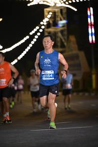 BIB: 41154
                            <button type="button" onclick="openModal(14595518)" class="btn btn-primary btn-sm float-right btn-popup" data-toggle="modal" data-target=".modal-high-quality">
                        <i class="fas fa-shopping-cart"></i> Add to Cart
                    </button>
                                            <button type="button" onclick="isThisMe(14595518, true)" class="btn btn-success btn-sm float-right btn-popup btn-isme hidden" data-toggle="tooltip" data-placement="bottom" title="นี่คือรูปของคุณใช่ไหม คลิกที่นี่เพื่อเอาเข้าอัลบั้ม">
                        <i class="fas fa-plus"></i> Add to album
                    </button>
                    <button type="button" onclick="isThisMe(14595518, false)" class="btn btn-warning btn-sm float-right btn-popup btn-isnotme hidden">
                        <i class="fas fa-ban"></i> Remove from album
                    </button>