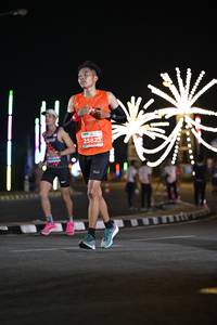 BIB: 25823
                            <button type="button" onclick="openModal(14477181)" class="btn btn-primary btn-sm float-right btn-popup" data-toggle="modal" data-target=".modal-high-quality">
                        <i class="fas fa-shopping-cart"></i> Add to Cart
                    </button>
                                            <button type="button" onclick="isThisMe(14477181, true)" class="btn btn-success btn-sm float-right btn-popup btn-isme hidden" data-toggle="tooltip" data-placement="bottom" title="นี่คือรูปของคุณใช่ไหม คลิกที่นี่เพื่อเอาเข้าอัลบั้ม">
                        <i class="fas fa-plus"></i> Add to album
                    </button>
                    <button type="button" onclick="isThisMe(14477181, false)" class="btn btn-warning btn-sm float-right btn-popup btn-isnotme hidden">
                        <i class="fas fa-ban"></i> Remove from album
                    </button>