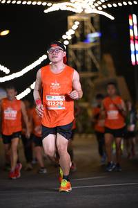 BIB: 81229
                            <button type="button" onclick="openModal(14601070)" class="btn btn-primary btn-sm float-right btn-popup" data-toggle="modal" data-target=".modal-high-quality">
                        <i class="fas fa-shopping-cart"></i> Add to Cart
                    </button>
                                            <button type="button" onclick="isThisMe(14601070, true)" class="btn btn-success btn-sm float-right btn-popup btn-isme hidden" data-toggle="tooltip" data-placement="bottom" title="นี่คือรูปของคุณใช่ไหม คลิกที่นี่เพื่อเอาเข้าอัลบั้ม">
                        <i class="fas fa-plus"></i> Add to album
                    </button>
                    <button type="button" onclick="isThisMe(14601070, false)" class="btn btn-warning btn-sm float-right btn-popup btn-isnotme hidden">
                        <i class="fas fa-ban"></i> Remove from album
                    </button>
