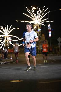 BIB: 23829
                            <button type="button" onclick="openModal(14605364)" class="btn btn-primary btn-sm float-right btn-popup" data-toggle="modal" data-target=".modal-high-quality">
                        <i class="fas fa-shopping-cart"></i> Add to Cart
                    </button>
                                            <button type="button" onclick="isThisMe(14605364, true)" class="btn btn-success btn-sm float-right btn-popup btn-isme hidden" data-toggle="tooltip" data-placement="bottom" title="นี่คือรูปของคุณใช่ไหม คลิกที่นี่เพื่อเอาเข้าอัลบั้ม">
                        <i class="fas fa-plus"></i> Add to album
                    </button>
                    <button type="button" onclick="isThisMe(14605364, false)" class="btn btn-warning btn-sm float-right btn-popup btn-isnotme hidden">
                        <i class="fas fa-ban"></i> Remove from album
                    </button>