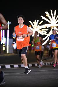 BIB: 28762, 65891
                            <button type="button" onclick="openModal(14603220)" class="btn btn-primary btn-sm float-right btn-popup" data-toggle="modal" data-target=".modal-high-quality">
                        <i class="fas fa-shopping-cart"></i> Add to Cart
                    </button>
                                            <button type="button" onclick="isThisMe(14603220, true)" class="btn btn-success btn-sm float-right btn-popup btn-isme hidden" data-toggle="tooltip" data-placement="bottom" title="นี่คือรูปของคุณใช่ไหม คลิกที่นี่เพื่อเอาเข้าอัลบั้ม">
                        <i class="fas fa-plus"></i> Add to album
                    </button>
                    <button type="button" onclick="isThisMe(14603220, false)" class="btn btn-warning btn-sm float-right btn-popup btn-isnotme hidden">
                        <i class="fas fa-ban"></i> Remove from album
                    </button>