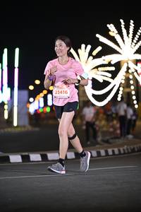 BIB: 23416, 
                            <button type="button" onclick="openModal(14597889)" class="btn btn-primary btn-sm float-right btn-popup" data-toggle="modal" data-target=".modal-high-quality">
                        <i class="fas fa-shopping-cart"></i> Add to Cart
                    </button>
                                            <button type="button" onclick="isThisMe(14597889, true)" class="btn btn-success btn-sm float-right btn-popup btn-isme hidden" data-toggle="tooltip" data-placement="bottom" title="นี่คือรูปของคุณใช่ไหม คลิกที่นี่เพื่อเอาเข้าอัลบั้ม">
                        <i class="fas fa-plus"></i> Add to album
                    </button>
                    <button type="button" onclick="isThisMe(14597889, false)" class="btn btn-warning btn-sm float-right btn-popup btn-isnotme hidden">
                        <i class="fas fa-ban"></i> Remove from album
                    </button>