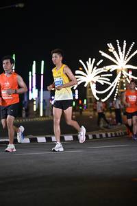 BIB: 46952, 2120
                            <button type="button" onclick="openModal(14584684)" class="btn btn-primary btn-sm float-right btn-popup" data-toggle="modal" data-target=".modal-high-quality">
                        <i class="fas fa-shopping-cart"></i> Add to Cart
                    </button>
                                            <button type="button" onclick="isThisMe(14584684, true)" class="btn btn-success btn-sm float-right btn-popup btn-isme hidden" data-toggle="tooltip" data-placement="bottom" title="นี่คือรูปของคุณใช่ไหม คลิกที่นี่เพื่อเอาเข้าอัลบั้ม">
                        <i class="fas fa-plus"></i> Add to album
                    </button>
                    <button type="button" onclick="isThisMe(14584684, false)" class="btn btn-warning btn-sm float-right btn-popup btn-isnotme hidden">
                        <i class="fas fa-ban"></i> Remove from album
                    </button>