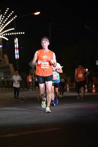 BIB: 26404
                            <button type="button" onclick="openModal(14490517)" class="btn btn-primary btn-sm float-right btn-popup" data-toggle="modal" data-target=".modal-high-quality">
                        <i class="fas fa-shopping-cart"></i> Add to Cart
                    </button>
                                            <button type="button" onclick="isThisMe(14490517, true)" class="btn btn-success btn-sm float-right btn-popup btn-isme hidden" data-toggle="tooltip" data-placement="bottom" title="นี่คือรูปของคุณใช่ไหม คลิกที่นี่เพื่อเอาเข้าอัลบั้ม">
                        <i class="fas fa-plus"></i> Add to album
                    </button>
                    <button type="button" onclick="isThisMe(14490517, false)" class="btn btn-warning btn-sm float-right btn-popup btn-isnotme hidden">
                        <i class="fas fa-ban"></i> Remove from album
                    </button>
