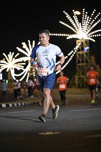 BIB: 23829
                            <button type="button" onclick="openModal(14605597)" class="btn btn-primary btn-sm float-right btn-popup" data-toggle="modal" data-target=".modal-high-quality">
                        <i class="fas fa-shopping-cart"></i> Add to Cart
                    </button>
                                            <button type="button" onclick="isThisMe(14605597, true)" class="btn btn-success btn-sm float-right btn-popup btn-isme hidden" data-toggle="tooltip" data-placement="bottom" title="นี่คือรูปของคุณใช่ไหม คลิกที่นี่เพื่อเอาเข้าอัลบั้ม">
                        <i class="fas fa-plus"></i> Add to album
                    </button>
                    <button type="button" onclick="isThisMe(14605597, false)" class="btn btn-warning btn-sm float-right btn-popup btn-isnotme hidden">
                        <i class="fas fa-ban"></i> Remove from album
                    </button>