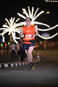 BIB: 21460
                            <button type="button" onclick="openModal(14480900)" class="btn btn-primary btn-sm float-right btn-popup" data-toggle="modal" data-target=".modal-high-quality">
                        <i class="fas fa-shopping-cart"></i> Add to Cart
                    </button>
                                            <button type="button" onclick="isThisMe(14480900, true)" class="btn btn-success btn-sm float-right btn-popup btn-isme hidden" data-toggle="tooltip" data-placement="bottom" title="นี่คือรูปของคุณใช่ไหม คลิกที่นี่เพื่อเอาเข้าอัลบั้ม">
                        <i class="fas fa-plus"></i> Add to album
                    </button>
                    <button type="button" onclick="isThisMe(14480900, false)" class="btn btn-warning btn-sm float-right btn-popup btn-isnotme hidden">
                        <i class="fas fa-ban"></i> Remove from album
                    </button>