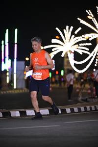 BIB: 21980, 
                            <button type="button" onclick="openModal(14590327)" class="btn btn-primary btn-sm float-right btn-popup" data-toggle="modal" data-target=".modal-high-quality">
                        <i class="fas fa-shopping-cart"></i> Add to Cart
                    </button>
                                            <button type="button" onclick="isThisMe(14590327, true)" class="btn btn-success btn-sm float-right btn-popup btn-isme hidden" data-toggle="tooltip" data-placement="bottom" title="นี่คือรูปของคุณใช่ไหม คลิกที่นี่เพื่อเอาเข้าอัลบั้ม">
                        <i class="fas fa-plus"></i> Add to album
                    </button>
                    <button type="button" onclick="isThisMe(14590327, false)" class="btn btn-warning btn-sm float-right btn-popup btn-isnotme hidden">
                        <i class="fas fa-ban"></i> Remove from album
                    </button>