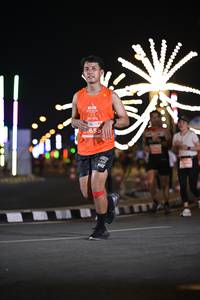 BIB: 655
                            <button type="button" onclick="openModal(14594578)" class="btn btn-primary btn-sm float-right btn-popup" data-toggle="modal" data-target=".modal-high-quality">
                        <i class="fas fa-shopping-cart"></i> Add to Cart
                    </button>
                                            <button type="button" onclick="isThisMe(14594578, true)" class="btn btn-success btn-sm float-right btn-popup btn-isme hidden" data-toggle="tooltip" data-placement="bottom" title="นี่คือรูปของคุณใช่ไหม คลิกที่นี่เพื่อเอาเข้าอัลบั้ม">
                        <i class="fas fa-plus"></i> Add to album
                    </button>
                    <button type="button" onclick="isThisMe(14594578, false)" class="btn btn-warning btn-sm float-right btn-popup btn-isnotme hidden">
                        <i class="fas fa-ban"></i> Remove from album
                    </button>