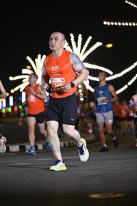 BIB: 2158
                            <button type="button" onclick="openModal(14599263)" class="btn btn-primary btn-sm float-right btn-popup" data-toggle="modal" data-target=".modal-high-quality">
                        <i class="fas fa-shopping-cart"></i> Add to Cart
                    </button>
                                            <button type="button" onclick="isThisMe(14599263, true)" class="btn btn-success btn-sm float-right btn-popup btn-isme hidden" data-toggle="tooltip" data-placement="bottom" title="นี่คือรูปของคุณใช่ไหม คลิกที่นี่เพื่อเอาเข้าอัลบั้ม">
                        <i class="fas fa-plus"></i> Add to album
                    </button>
                    <button type="button" onclick="isThisMe(14599263, false)" class="btn btn-warning btn-sm float-right btn-popup btn-isnotme hidden">
                        <i class="fas fa-ban"></i> Remove from album
                    </button>