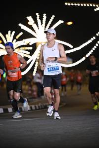 BIB: 25803, 45777
                            <button type="button" onclick="openModal(14596721)" class="btn btn-primary btn-sm float-right btn-popup" data-toggle="modal" data-target=".modal-high-quality">
                        <i class="fas fa-shopping-cart"></i> Add to Cart
                    </button>
                                            <button type="button" onclick="isThisMe(14596721, true)" class="btn btn-success btn-sm float-right btn-popup btn-isme hidden" data-toggle="tooltip" data-placement="bottom" title="นี่คือรูปของคุณใช่ไหม คลิกที่นี่เพื่อเอาเข้าอัลบั้ม">
                        <i class="fas fa-plus"></i> Add to album
                    </button>
                    <button type="button" onclick="isThisMe(14596721, false)" class="btn btn-warning btn-sm float-right btn-popup btn-isnotme hidden">
                        <i class="fas fa-ban"></i> Remove from album
                    </button>