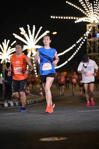BIB: 72203, 21485, 21033
                            <button type="button" onclick="openModal(14469386)" class="btn btn-primary btn-sm float-right btn-popup" data-toggle="modal" data-target=".modal-high-quality">
                        <i class="fas fa-shopping-cart"></i> Add to Cart
                    </button>
                                            <button type="button" onclick="isThisMe(14469386, true)" class="btn btn-success btn-sm float-right btn-popup btn-isme hidden" data-toggle="tooltip" data-placement="bottom" title="นี่คือรูปของคุณใช่ไหม คลิกที่นี่เพื่อเอาเข้าอัลบั้ม">
                        <i class="fas fa-plus"></i> Add to album
                    </button>
                    <button type="button" onclick="isThisMe(14469386, false)" class="btn btn-warning btn-sm float-right btn-popup btn-isnotme hidden">
                        <i class="fas fa-ban"></i> Remove from album
                    </button>