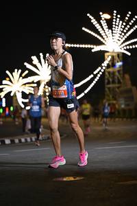 BIB: 21111
                            <button type="button" onclick="openModal(14485222)" class="btn btn-primary btn-sm float-right btn-popup" data-toggle="modal" data-target=".modal-high-quality">
                        <i class="fas fa-shopping-cart"></i> Add to Cart
                    </button>
                                            <button type="button" onclick="isThisMe(14485222, true)" class="btn btn-success btn-sm float-right btn-popup btn-isme hidden" data-toggle="tooltip" data-placement="bottom" title="นี่คือรูปของคุณใช่ไหม คลิกที่นี่เพื่อเอาเข้าอัลบั้ม">
                        <i class="fas fa-plus"></i> Add to album
                    </button>
                    <button type="button" onclick="isThisMe(14485222, false)" class="btn btn-warning btn-sm float-right btn-popup btn-isnotme hidden">
                        <i class="fas fa-ban"></i> Remove from album
                    </button>