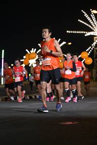 BIB: 22323
                            <button type="button" onclick="openModal(14471788)" class="btn btn-primary btn-sm float-right btn-popup" data-toggle="modal" data-target=".modal-high-quality">
                        <i class="fas fa-shopping-cart"></i> Add to Cart
                    </button>
                                            <button type="button" onclick="isThisMe(14471788, true)" class="btn btn-success btn-sm float-right btn-popup btn-isme hidden" data-toggle="tooltip" data-placement="bottom" title="นี่คือรูปของคุณใช่ไหม คลิกที่นี่เพื่อเอาเข้าอัลบั้ม">
                        <i class="fas fa-plus"></i> Add to album
                    </button>
                    <button type="button" onclick="isThisMe(14471788, false)" class="btn btn-warning btn-sm float-right btn-popup btn-isnotme hidden">
                        <i class="fas fa-ban"></i> Remove from album
                    </button>