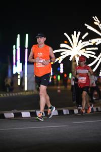 BIB: 2766, 22441
                            <button type="button" onclick="openModal(14470326)" class="btn btn-primary btn-sm float-right btn-popup" data-toggle="modal" data-target=".modal-high-quality">
                        <i class="fas fa-shopping-cart"></i> Add to Cart
                    </button>
                                            <button type="button" onclick="isThisMe(14470326, true)" class="btn btn-success btn-sm float-right btn-popup btn-isme hidden" data-toggle="tooltip" data-placement="bottom" title="นี่คือรูปของคุณใช่ไหม คลิกที่นี่เพื่อเอาเข้าอัลบั้ม">
                        <i class="fas fa-plus"></i> Add to album
                    </button>
                    <button type="button" onclick="isThisMe(14470326, false)" class="btn btn-warning btn-sm float-right btn-popup btn-isnotme hidden">
                        <i class="fas fa-ban"></i> Remove from album
                    </button>