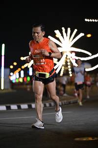 BIB: 25033, 00000
                            <button type="button" onclick="openModal(14575917)" class="btn btn-primary btn-sm float-right btn-popup" data-toggle="modal" data-target=".modal-high-quality">
                        <i class="fas fa-shopping-cart"></i> Add to Cart
                    </button>
                                            <button type="button" onclick="isThisMe(14575917, true)" class="btn btn-success btn-sm float-right btn-popup btn-isme hidden" data-toggle="tooltip" data-placement="bottom" title="นี่คือรูปของคุณใช่ไหม คลิกที่นี่เพื่อเอาเข้าอัลบั้ม">
                        <i class="fas fa-plus"></i> Add to album
                    </button>
                    <button type="button" onclick="isThisMe(14575917, false)" class="btn btn-warning btn-sm float-right btn-popup btn-isnotme hidden">
                        <i class="fas fa-ban"></i> Remove from album
                    </button>