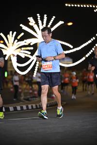 BIB: 20477
                            <button type="button" onclick="openModal(14597253)" class="btn btn-primary btn-sm float-right btn-popup" data-toggle="modal" data-target=".modal-high-quality">
                        <i class="fas fa-shopping-cart"></i> Add to Cart
                    </button>
                                            <button type="button" onclick="isThisMe(14597253, true)" class="btn btn-success btn-sm float-right btn-popup btn-isme hidden" data-toggle="tooltip" data-placement="bottom" title="นี่คือรูปของคุณใช่ไหม คลิกที่นี่เพื่อเอาเข้าอัลบั้ม">
                        <i class="fas fa-plus"></i> Add to album
                    </button>
                    <button type="button" onclick="isThisMe(14597253, false)" class="btn btn-warning btn-sm float-right btn-popup btn-isnotme hidden">
                        <i class="fas fa-ban"></i> Remove from album
                    </button>