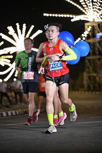 BIB: 26287
                            <button type="button" onclick="openModal(14601247)" class="btn btn-primary btn-sm float-right btn-popup" data-toggle="modal" data-target=".modal-high-quality">
                        <i class="fas fa-shopping-cart"></i> Add to Cart
                    </button>
                                            <button type="button" onclick="isThisMe(14601247, true)" class="btn btn-success btn-sm float-right btn-popup btn-isme hidden" data-toggle="tooltip" data-placement="bottom" title="นี่คือรูปของคุณใช่ไหม คลิกที่นี่เพื่อเอาเข้าอัลบั้ม">
                        <i class="fas fa-plus"></i> Add to album
                    </button>
                    <button type="button" onclick="isThisMe(14601247, false)" class="btn btn-warning btn-sm float-right btn-popup btn-isnotme hidden">
                        <i class="fas fa-ban"></i> Remove from album
                    </button>