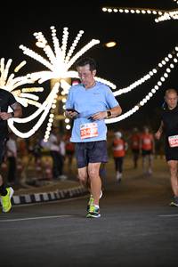 BIB: 204
                            <button type="button" onclick="openModal(14597235)" class="btn btn-primary btn-sm float-right btn-popup" data-toggle="modal" data-target=".modal-high-quality">
                        <i class="fas fa-shopping-cart"></i> Add to Cart
                    </button>
                                            <button type="button" onclick="isThisMe(14597235, true)" class="btn btn-success btn-sm float-right btn-popup btn-isme hidden" data-toggle="tooltip" data-placement="bottom" title="นี่คือรูปของคุณใช่ไหม คลิกที่นี่เพื่อเอาเข้าอัลบั้ม">
                        <i class="fas fa-plus"></i> Add to album
                    </button>
                    <button type="button" onclick="isThisMe(14597235, false)" class="btn btn-warning btn-sm float-right btn-popup btn-isnotme hidden">
                        <i class="fas fa-ban"></i> Remove from album
                    </button>