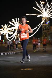 BIB: 28340
                            <button type="button" onclick="openModal(14576023)" class="btn btn-primary btn-sm float-right btn-popup" data-toggle="modal" data-target=".modal-high-quality">
                        <i class="fas fa-shopping-cart"></i> Add to Cart
                    </button>
                                            <button type="button" onclick="isThisMe(14576023, true)" class="btn btn-success btn-sm float-right btn-popup btn-isme hidden" data-toggle="tooltip" data-placement="bottom" title="นี่คือรูปของคุณใช่ไหม คลิกที่นี่เพื่อเอาเข้าอัลบั้ม">
                        <i class="fas fa-plus"></i> Add to album
                    </button>
                    <button type="button" onclick="isThisMe(14576023, false)" class="btn btn-warning btn-sm float-right btn-popup btn-isnotme hidden">
                        <i class="fas fa-ban"></i> Remove from album
                    </button>