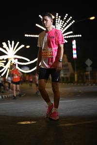 BIB: 26454
                            <button type="button" onclick="openModal(14577954)" class="btn btn-primary btn-sm float-right btn-popup" data-toggle="modal" data-target=".modal-high-quality">
                        <i class="fas fa-shopping-cart"></i> Add to Cart
                    </button>
                                            <button type="button" onclick="isThisMe(14577954, true)" class="btn btn-success btn-sm float-right btn-popup btn-isme hidden" data-toggle="tooltip" data-placement="bottom" title="นี่คือรูปของคุณใช่ไหม คลิกที่นี่เพื่อเอาเข้าอัลบั้ม">
                        <i class="fas fa-plus"></i> Add to album
                    </button>
                    <button type="button" onclick="isThisMe(14577954, false)" class="btn btn-warning btn-sm float-right btn-popup btn-isnotme hidden">
                        <i class="fas fa-ban"></i> Remove from album
                    </button>
