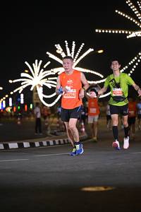 BIB: 25362, 20718
                            <button type="button" onclick="openModal(14595465)" class="btn btn-primary btn-sm float-right btn-popup" data-toggle="modal" data-target=".modal-high-quality">
                        <i class="fas fa-shopping-cart"></i> Add to Cart
                    </button>
                                            <button type="button" onclick="isThisMe(14595465, true)" class="btn btn-success btn-sm float-right btn-popup btn-isme hidden" data-toggle="tooltip" data-placement="bottom" title="นี่คือรูปของคุณใช่ไหม คลิกที่นี่เพื่อเอาเข้าอัลบั้ม">
                        <i class="fas fa-plus"></i> Add to album
                    </button>
                    <button type="button" onclick="isThisMe(14595465, false)" class="btn btn-warning btn-sm float-right btn-popup btn-isnotme hidden">
                        <i class="fas fa-ban"></i> Remove from album
                    </button>