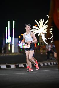 BIB: 28153
                            <button type="button" onclick="openModal(14571707)" class="btn btn-primary btn-sm float-right btn-popup" data-toggle="modal" data-target=".modal-high-quality">
                        <i class="fas fa-shopping-cart"></i> Add to Cart
                    </button>
                                            <button type="button" onclick="isThisMe(14571707, true)" class="btn btn-success btn-sm float-right btn-popup btn-isme hidden" data-toggle="tooltip" data-placement="bottom" title="นี่คือรูปของคุณใช่ไหม คลิกที่นี่เพื่อเอาเข้าอัลบั้ม">
                        <i class="fas fa-plus"></i> Add to album
                    </button>
                    <button type="button" onclick="isThisMe(14571707, false)" class="btn btn-warning btn-sm float-right btn-popup btn-isnotme hidden">
                        <i class="fas fa-ban"></i> Remove from album
                    </button>