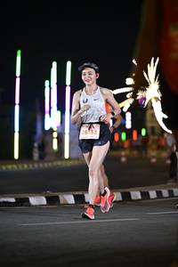 BIB: 28133
                            <button type="button" onclick="openModal(14571723)" class="btn btn-primary btn-sm float-right btn-popup" data-toggle="modal" data-target=".modal-high-quality">
                        <i class="fas fa-shopping-cart"></i> Add to Cart
                    </button>
                                            <button type="button" onclick="isThisMe(14571723, true)" class="btn btn-success btn-sm float-right btn-popup btn-isme hidden" data-toggle="tooltip" data-placement="bottom" title="นี่คือรูปของคุณใช่ไหม คลิกที่นี่เพื่อเอาเข้าอัลบั้ม">
                        <i class="fas fa-plus"></i> Add to album
                    </button>
                    <button type="button" onclick="isThisMe(14571723, false)" class="btn btn-warning btn-sm float-right btn-popup btn-isnotme hidden">
                        <i class="fas fa-ban"></i> Remove from album
                    </button>