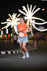 BIB: 23523
                            <button type="button" onclick="openModal(14481960)" class="btn btn-primary btn-sm float-right btn-popup" data-toggle="modal" data-target=".modal-high-quality">
                        <i class="fas fa-shopping-cart"></i> Add to Cart
                    </button>
                                            <button type="button" onclick="isThisMe(14481960, true)" class="btn btn-success btn-sm float-right btn-popup btn-isme hidden" data-toggle="tooltip" data-placement="bottom" title="นี่คือรูปของคุณใช่ไหม คลิกที่นี่เพื่อเอาเข้าอัลบั้ม">
                        <i class="fas fa-plus"></i> Add to album
                    </button>
                    <button type="button" onclick="isThisMe(14481960, false)" class="btn btn-warning btn-sm float-right btn-popup btn-isnotme hidden">
                        <i class="fas fa-ban"></i> Remove from album
                    </button>