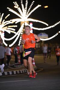 BIB: 2011
                            <button type="button" onclick="openModal(14604864)" class="btn btn-primary btn-sm float-right btn-popup" data-toggle="modal" data-target=".modal-high-quality">
                        <i class="fas fa-shopping-cart"></i> Add to Cart
                    </button>
                                            <button type="button" onclick="isThisMe(14604864, true)" class="btn btn-success btn-sm float-right btn-popup btn-isme hidden" data-toggle="tooltip" data-placement="bottom" title="นี่คือรูปของคุณใช่ไหม คลิกที่นี่เพื่อเอาเข้าอัลบั้ม">
                        <i class="fas fa-plus"></i> Add to album
                    </button>
                    <button type="button" onclick="isThisMe(14604864, false)" class="btn btn-warning btn-sm float-right btn-popup btn-isnotme hidden">
                        <i class="fas fa-ban"></i> Remove from album
                    </button>