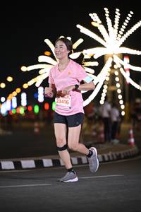 BIB: 23416
                            <button type="button" onclick="openModal(14597779)" class="btn btn-primary btn-sm float-right btn-popup" data-toggle="modal" data-target=".modal-high-quality">
                        <i class="fas fa-shopping-cart"></i> Add to Cart
                    </button>
                                            <button type="button" onclick="isThisMe(14597779, true)" class="btn btn-success btn-sm float-right btn-popup btn-isme hidden" data-toggle="tooltip" data-placement="bottom" title="นี่คือรูปของคุณใช่ไหม คลิกที่นี่เพื่อเอาเข้าอัลบั้ม">
                        <i class="fas fa-plus"></i> Add to album
                    </button>
                    <button type="button" onclick="isThisMe(14597779, false)" class="btn btn-warning btn-sm float-right btn-popup btn-isnotme hidden">
                        <i class="fas fa-ban"></i> Remove from album
                    </button>