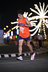 BIB: 
                            <button type="button" onclick="openModal(14586254)" class="btn btn-primary btn-sm float-right btn-popup" data-toggle="modal" data-target=".modal-high-quality">
                        <i class="fas fa-shopping-cart"></i> Add to Cart
                    </button>
                                            <button type="button" onclick="isThisMe(14586254, true)" class="btn btn-success btn-sm float-right btn-popup btn-isme hidden" data-toggle="tooltip" data-placement="bottom" title="นี่คือรูปของคุณใช่ไหม คลิกที่นี่เพื่อเอาเข้าอัลบั้ม">
                        <i class="fas fa-plus"></i> Add to album
                    </button>
                    <button type="button" onclick="isThisMe(14586254, false)" class="btn btn-warning btn-sm float-right btn-popup btn-isnotme hidden">
                        <i class="fas fa-ban"></i> Remove from album
                    </button>