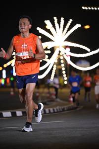 BIB: 25349
                            <button type="button" onclick="openModal(14460962)" class="btn btn-primary btn-sm float-right btn-popup" data-toggle="modal" data-target=".modal-high-quality">
                        <i class="fas fa-shopping-cart"></i> Add to Cart
                    </button>
                                            <button type="button" onclick="isThisMe(14460962, true)" class="btn btn-success btn-sm float-right btn-popup btn-isme hidden" data-toggle="tooltip" data-placement="bottom" title="นี่คือรูปของคุณใช่ไหม คลิกที่นี่เพื่อเอาเข้าอัลบั้ม">
                        <i class="fas fa-plus"></i> Add to album
                    </button>
                    <button type="button" onclick="isThisMe(14460962, false)" class="btn btn-warning btn-sm float-right btn-popup btn-isnotme hidden">
                        <i class="fas fa-ban"></i> Remove from album
                    </button>